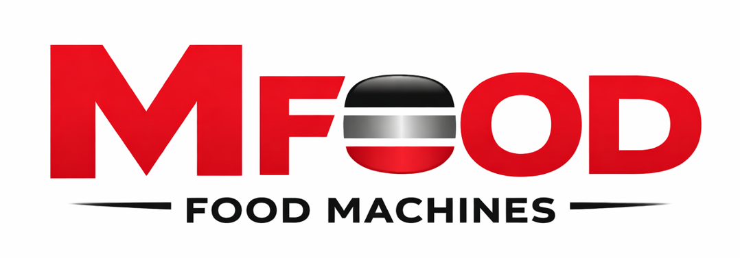 MFOOD Logo